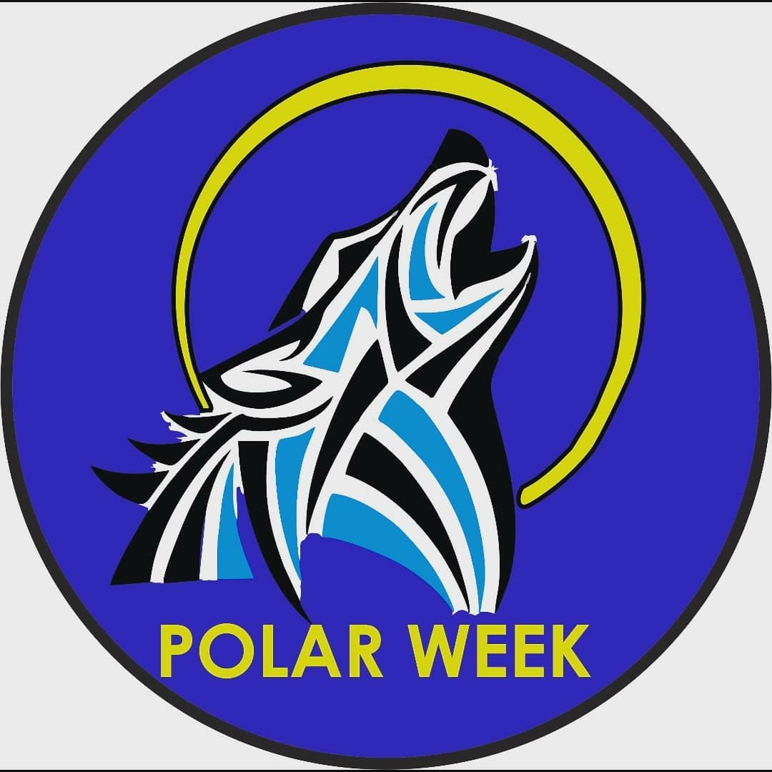PolarWeek